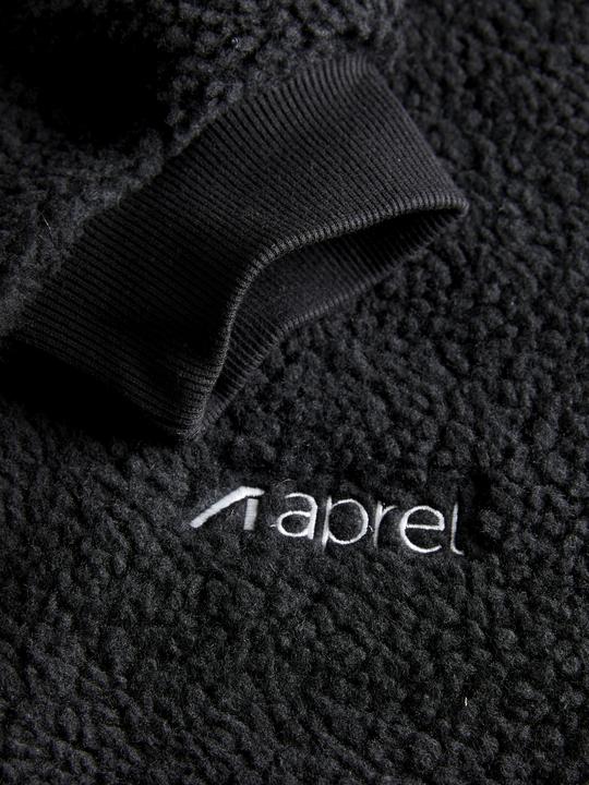 Immagine prodotto Aprel Gedruckt Kapuzenpullover Kapuzenpullover (L)