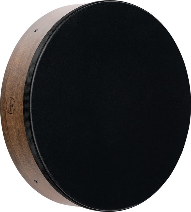 Immagine prodotto Meinl Tamburo Bodhran 16" - Testa Napa (Percussioni)