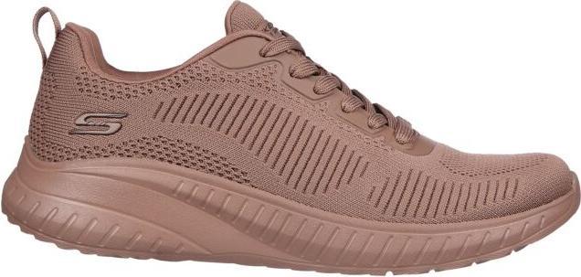 Immagine prodotto Skechers Scarpe stringate da donna "Bobs Sport Squad Chaos" marrone (37)