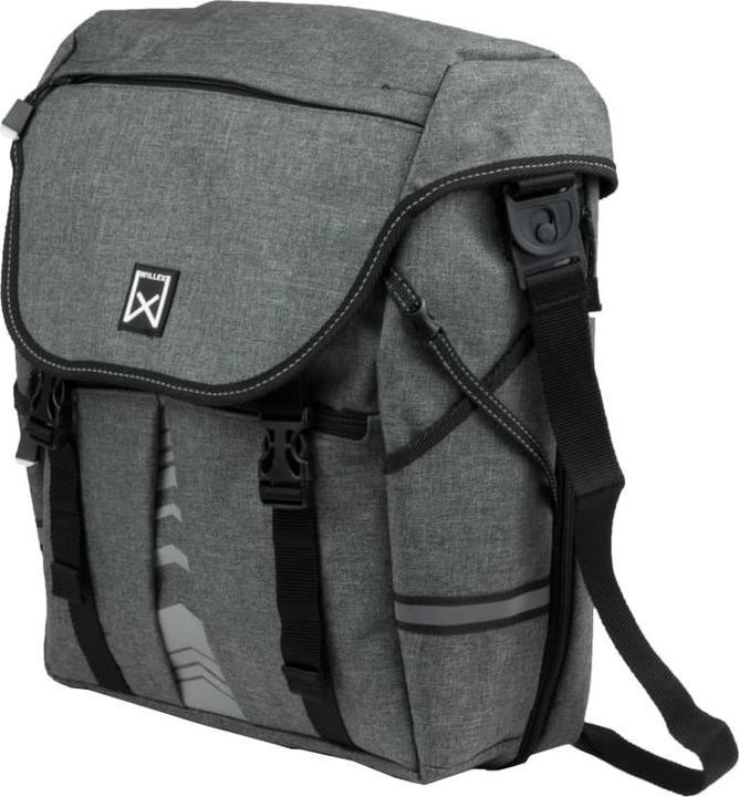 Produktbild Willex Curtis (25 l)