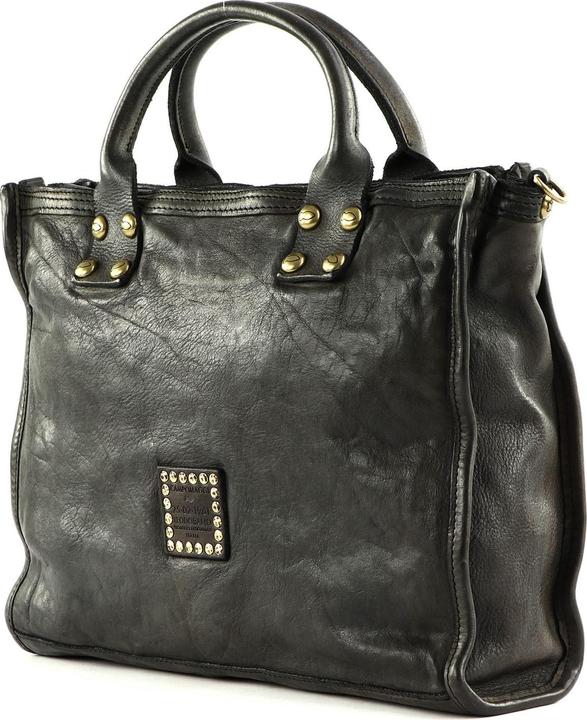 Immagine prodotto Campomaggi Shopping Bag