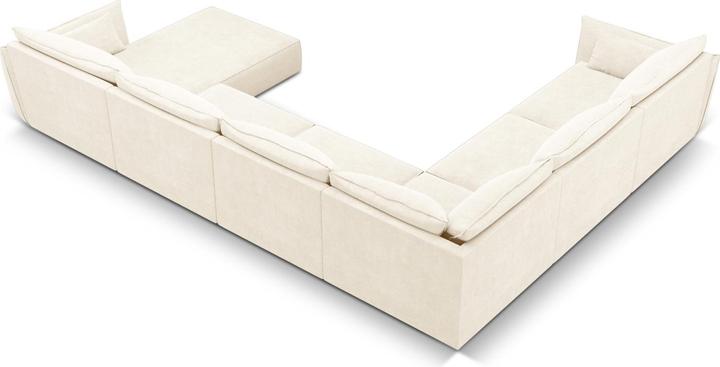 Immagine prodotto Micadoni Kaelle (Divani componibili)