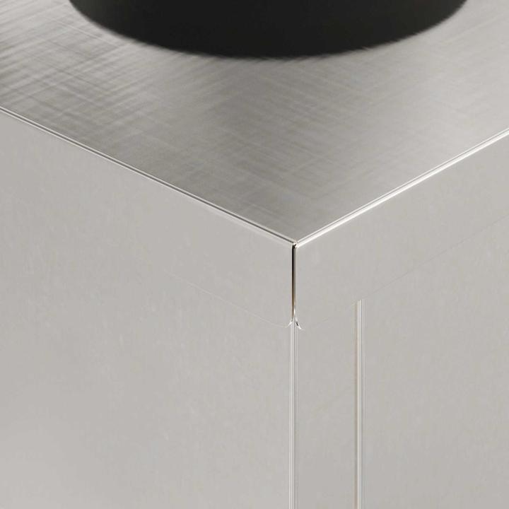 Produktbild vidaXL Garten-Lichter