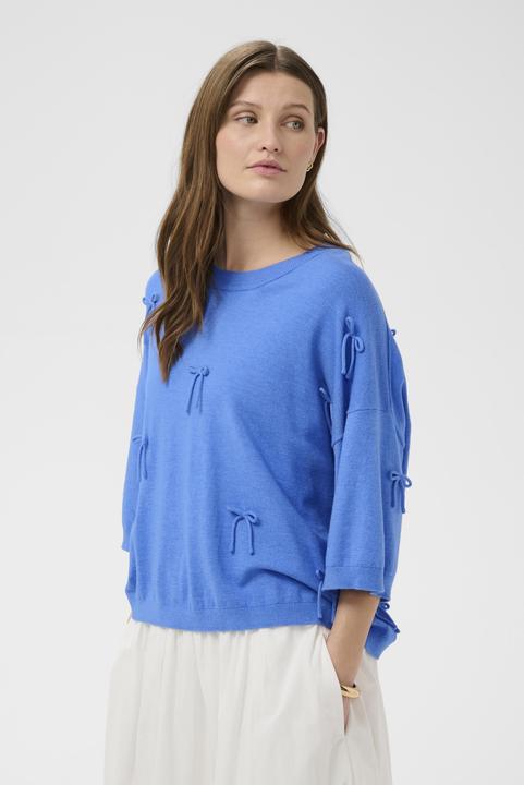 Image du produit Soaked in Luxury SLSpina Boxy (L)
