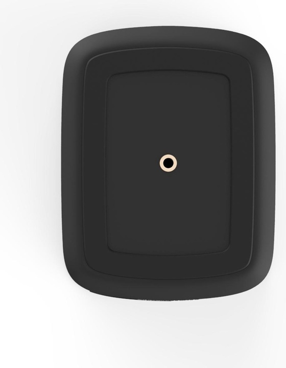 Actual product image XGIMI Halo+ (Full HD, 700 lm, 1.2:1)