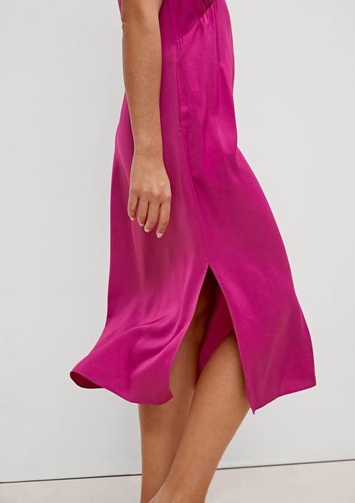 Image du produit Comma Abito Corto Casual (42)