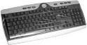 Produktbild Baaske Tastaturschutz PC (Eng. Int.)