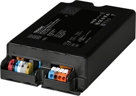 Produktbild Tridonic 87500711