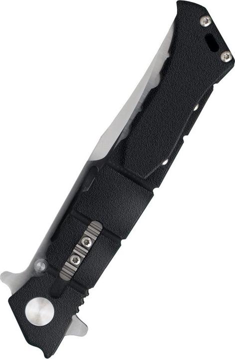 Produktbild Cold Steel Taschenmesser Luzon Medium (10.20 cm)