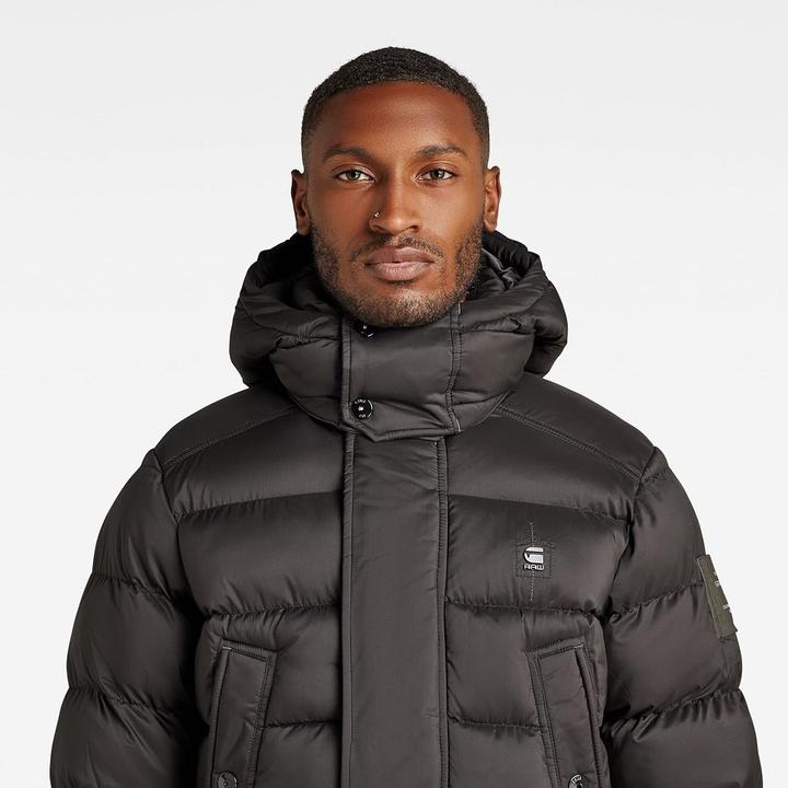 Actual product image G-Star G-Whistler (XS)