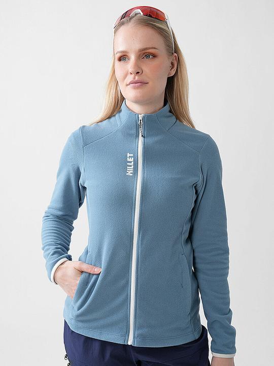 Produktbild Millet Ubic Lightgrid (S)