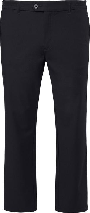 Navy Blau