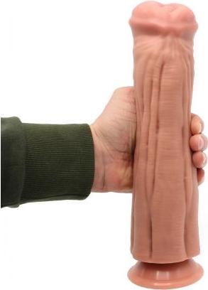 Image du produit Kiotos Monstar Beast 32