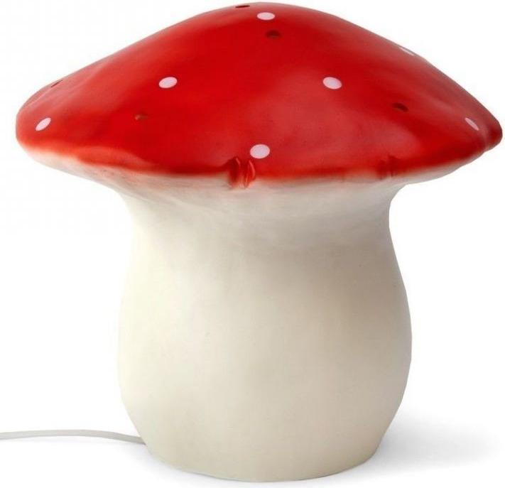Image du produit Egmont Grand champignon