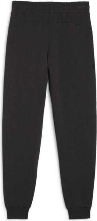 Produktbild Puma teamGOAL Casuals Pants Jr (140)