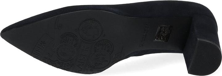 Actual product image Peter Kaiser Pumps (39)