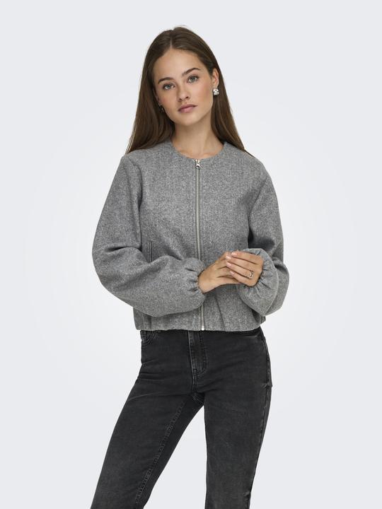 Produktbild JdY JDYOFIR Jacke Jacke (M)