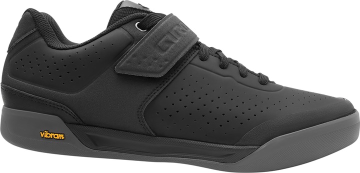 Actual product image Giro Chamber II (47)
