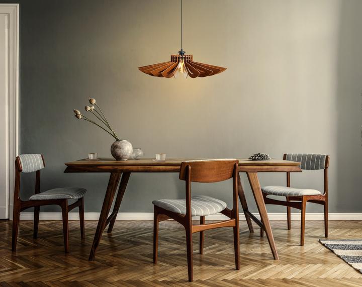 Image du produit Opviq Ivy (E27)