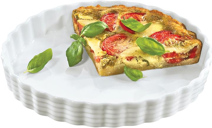 Produktbild Küchenprofi Tortenform (29.50 cm)