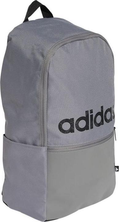 Image du produit Adidas Klassischer Tagesrucksack