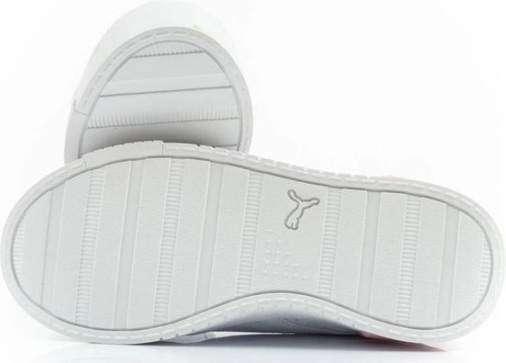 Image du produit Puma baskets fille jada crystal wings (33)