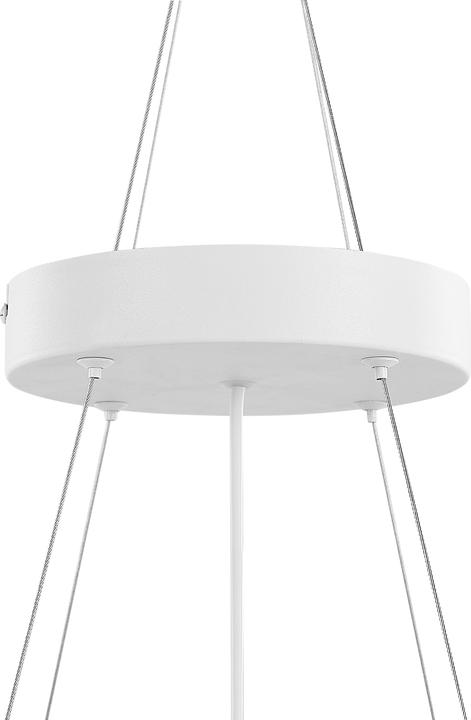 Image du produit Beliani Balili (2800 lm)