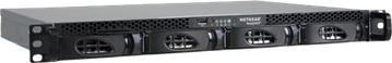 Immagine prodotto Netgear ReadyNAS RR2304G6 (4 x 6 TB)