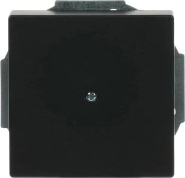 Produktbild Busch-Jaeger Abdeckung