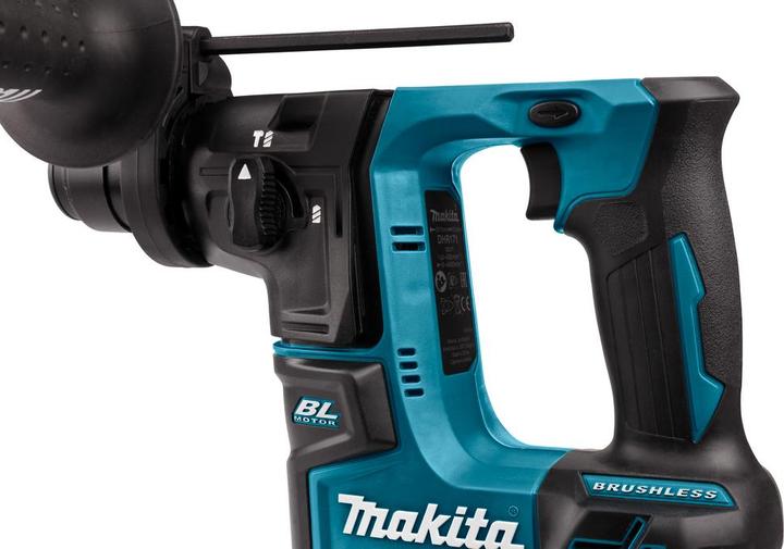 Produktbild Makita DHR 171 RTJ