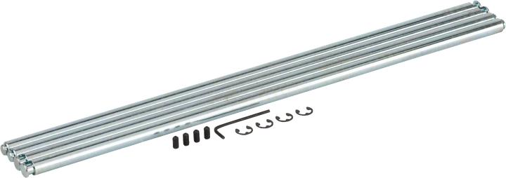 Produktbild Bosch Professional Zubehör Verlängerungsstangen für GCM 12 SD und GCM 10 SD
