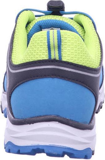 Produktbild Meindl Ontario GTX (30)