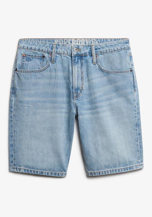 Image du produit Superdry Vintage (32)