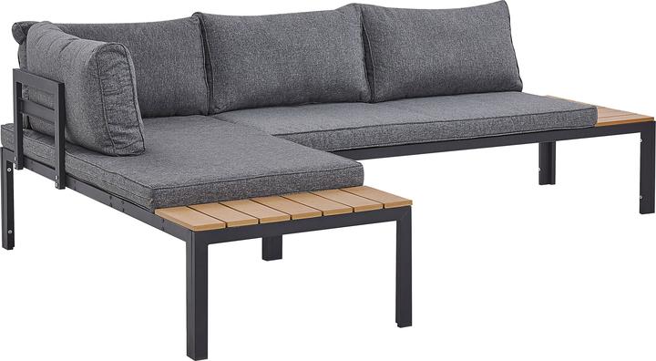 Produktbild Beliani Pienza