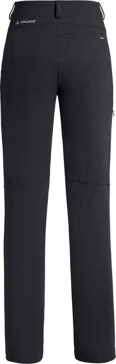 Produktbild Vaude Strathcona II (L)