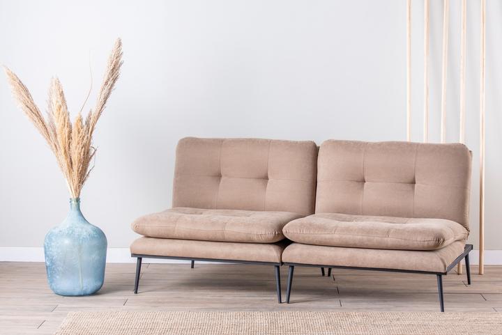 Produktbild Atelier del Sofa Fabienne (3-Sitzer)