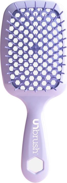 Produktbild FHI Heat Detangling Hair Brush