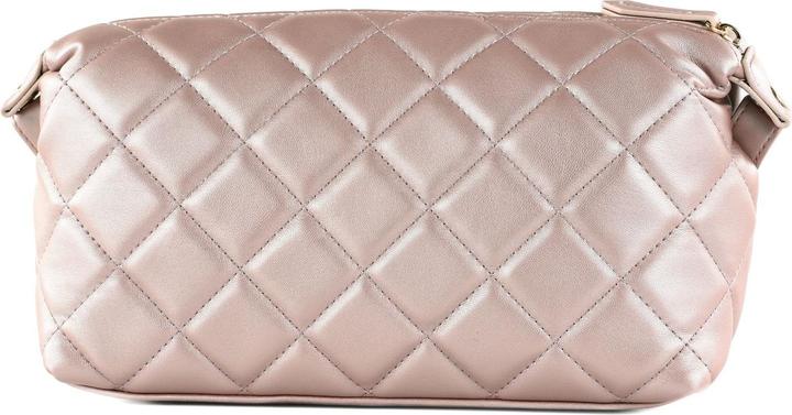 Immagine prodotto Valentino Ada Cosmetic Case