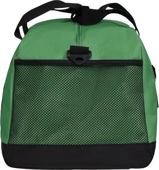 Immagine prodotto Craft Borsone Squad 2.0 36 L (36 l)