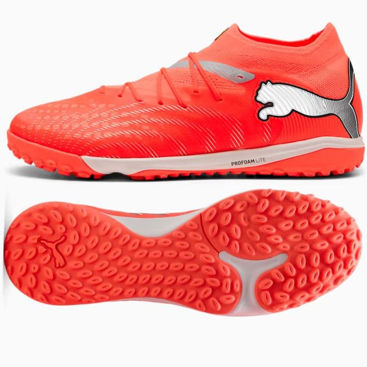 Immagine prodotto Puma FUTURE 9 PRO Cage (41)