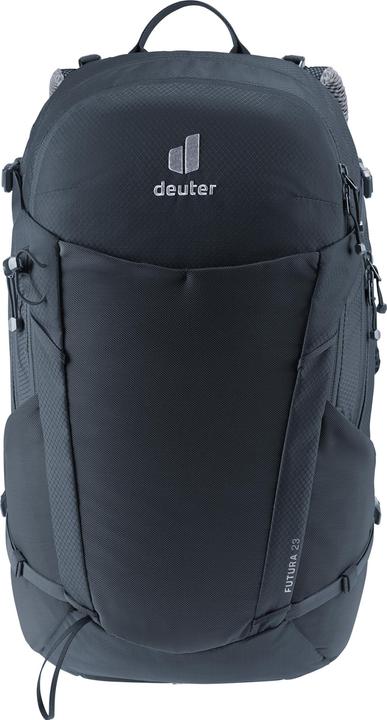 Actual product image Deuter Futura 23 (23 l)