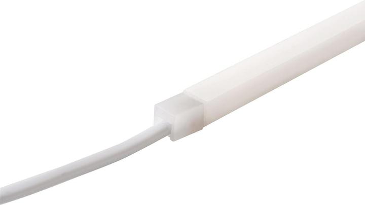 Produktbild Domus LED-Band FLEXYLED AT6 4000 K neutralweiss 24 V/DC, 2000mm (Neutralweiss, 200 cm)
