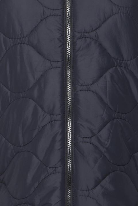Image du produit Blend Doudoune zippé (4XL)