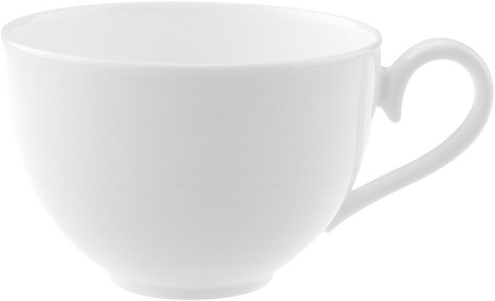 Produktbild Villeroy & Boch Kaffeeservice Royal (18 Stück)