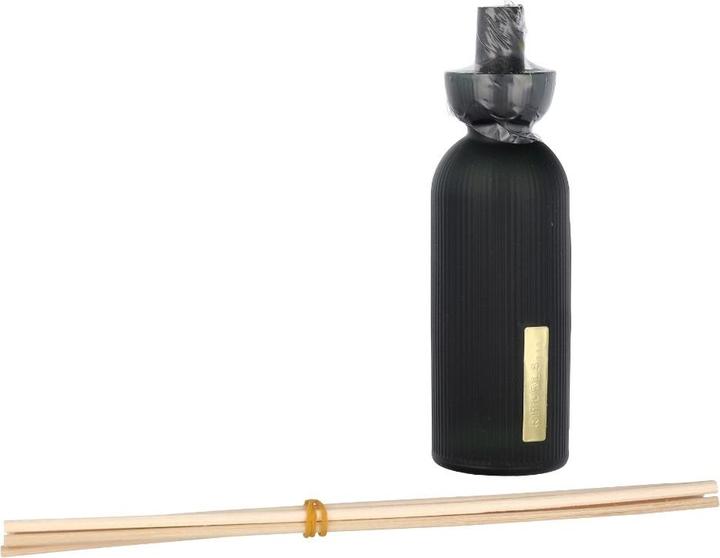 Immagine prodotto Rituals Il rituale del Jing (70 ml)
