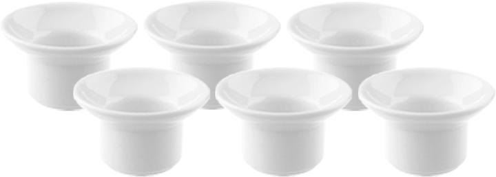 Produktbild Villeroy & Boch Eierbecher Royal (6x)