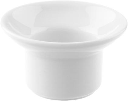 Produktbild Villeroy & Boch Eierbecher Royal (6x)
