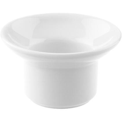 Thumbnail - Villeroy & Boch Eierbecher Royal, Eierbecher, Weiss