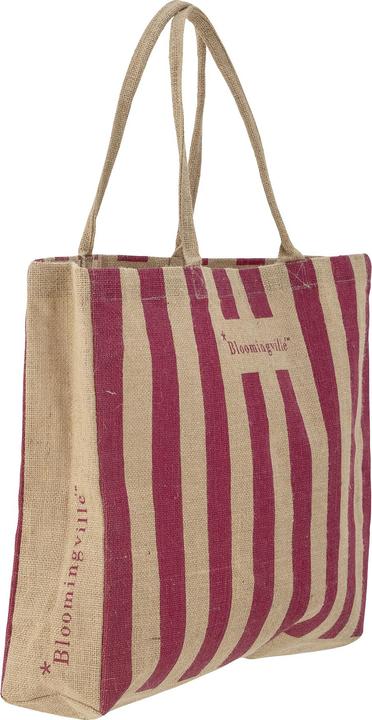 Produktbild Bloomingville Bergamo