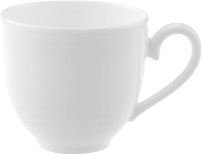 Produktbild Villeroy & Boch Mokka-/ Espressotasse Royal (100 ml, 6 x)